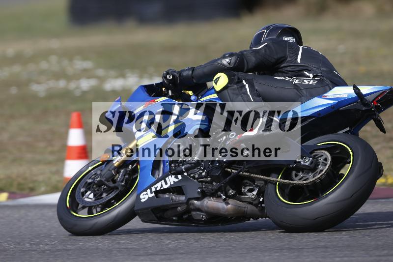 /37 09.08.2026  Pluess Motosport ADR/Freies Fahren/288